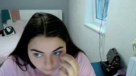 Ellie online show from July 2026 03:48:01 AM