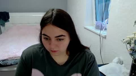 Ellie online show from July 2026 03:25:02 AM