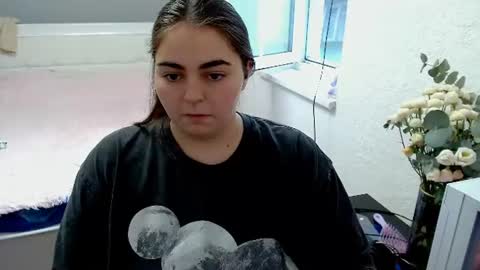 Ellie online show from July 2026 08:54:01 AM