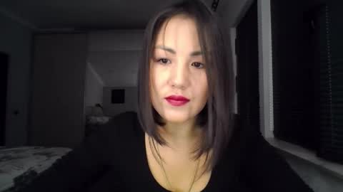 elliesoft online show from September 2025 10:39:02 AM