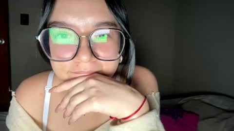 elliesweety online show from July 2026 03:24:02 AM