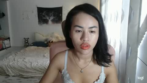 ellieyun online show from June 2026 05:03:02 AM