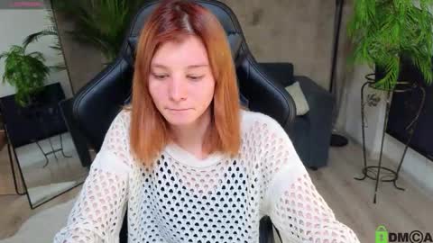 Snapshot of ellinblare chatting on September 2025 09:14:01 PM Ellin online show from September 2025 09:14:01 PM