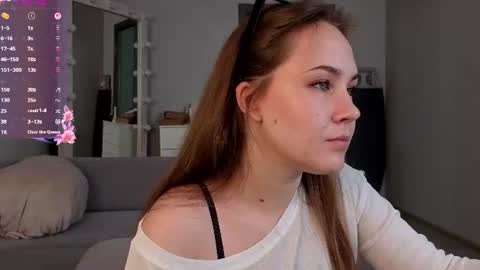 Elin online show from July 2026 08:06:01 AM