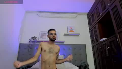 ELLIOT  online show from June 2026 02:43:01 PM