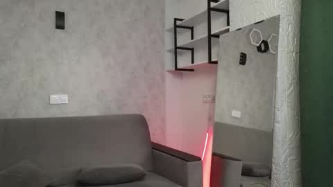 elliot_muscle04 online show from November 2025 03:56:02 PM