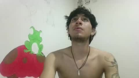 elliotazert online show from February 2026 01:02:02 AM