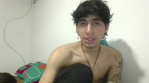 elliotazert online show from March 2026 04:52:02 AM
