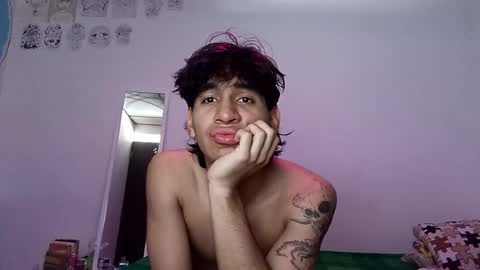 elliotazert online show from May 2026 05:32:02 PM