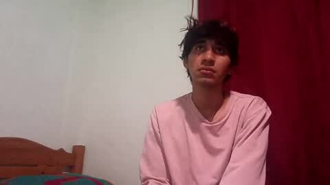 elliotazert online show from July 2026 09:51:02 AM