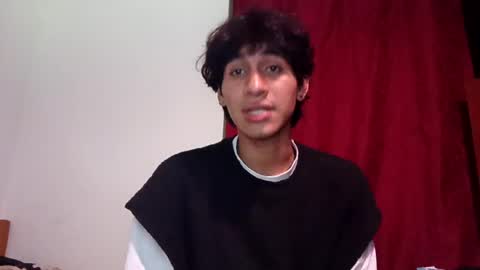 elliotazert online show from July 2026 12:52:02 AM
