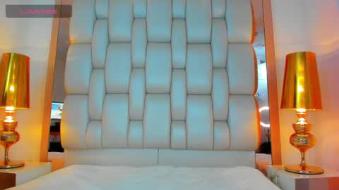 Snapshot of elliott_veelez chatting on January 2025 12:25:02 AM E L L I O T V E L E Z online show from January 2025 12:25:02 AM