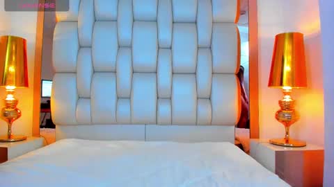 Snapshot of elliott_veelez chatting on March 2025 12:44:01 AM E L L I O T V E L E Z online show from March 2025 12:44:01 AM