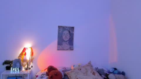elliotvolkov online show from June 2026 04:29:02 PM