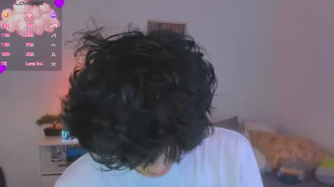 elliotvolkov online show from June 2026 03:38:02 PM