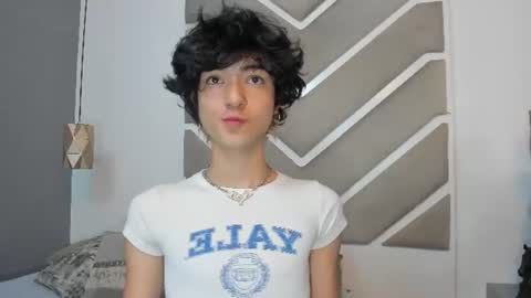 elliotvolkov online show from July 2026 02:13:02 PM