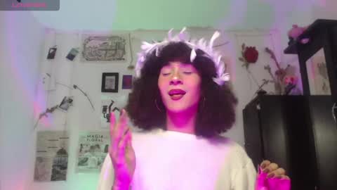 Snapshot of ellis_flowers chatting on November 2025 07:37:02 PM . online show from November 2025 07:37:02 PM