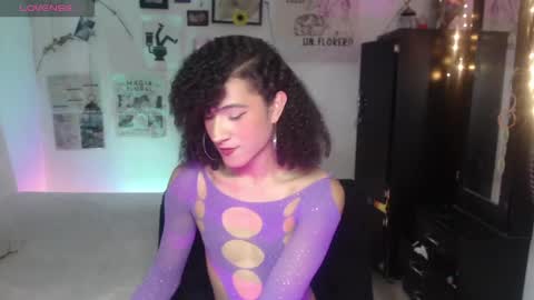 Snapshot of ellis_flowers chatting on December 2025 07:11:02 PM . online show from December 2025 07:11:02 PM