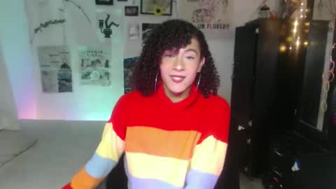 Snapshot of ellis_flowers chatting on December 2025 08:49:02 PM . online show from December 2025 08:49:02 PM