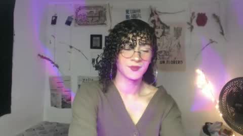 Snapshot of ellis_flowers chatting on January 2026 10:30:02 AM . online show from January 2026 10:30:02 AM