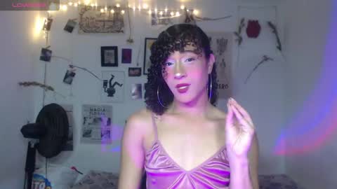 Snapshot of ellis_flowers chatting on February 2026 03:43:01 AM . online show from February 2026 03:43:01 AM