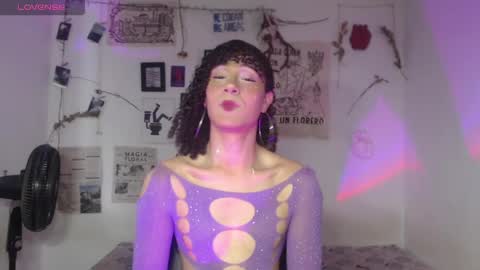 Snapshot of ellis_flowers chatting on February 2026 05:14:01 PM . online show from February 2026 05:14:01 PM