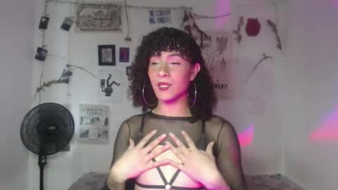 Snapshot of ellis_flowers chatting on March 2026 07:53:01 PM . online show from March 2026 07:53:01 PM