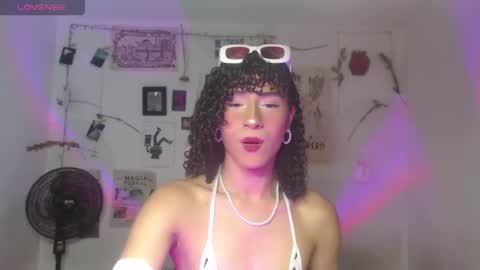 Snapshot of ellis_flowers chatting on March 2026 02:32:02 PM . online show from March 2026 02:32:02 PM