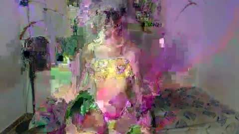 Snapshot of ellis_flowers chatting on March 2026 07:31:01 PM . online show from March 2026 07:31:01 PM