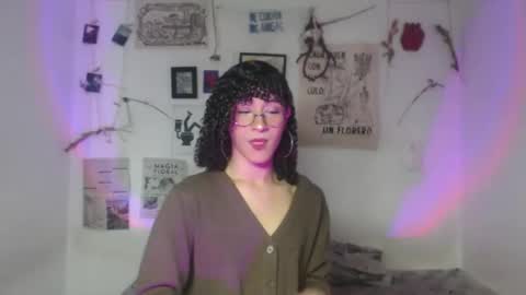 Snapshot of ellis_flowers chatting on March 2026 05:50:01 PM . online show from March 2026 05:50:01 PM