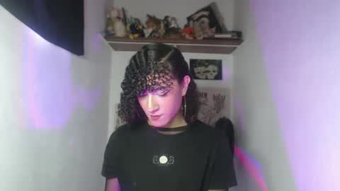  . online show from April 2026 02:11:02 PM