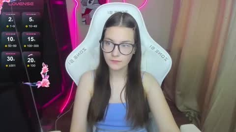 Snapshot of ellisky chatting on October 2025 01:13:02 AM ellisky online show from October 2025 01:13:02 AM