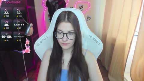 Snapshot of ellisky chatting on October 2025 02:57:02 AM ellisky online show from October 2025 02:57:02 AM