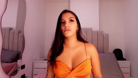 Snapshot of ellisrossi chatting on January 2026 06:57:02 PM Ellis online show from January 2026 06:57:02 PM