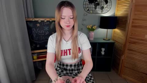 elliup online show from January 2026 01:57:02 PM