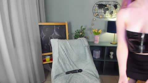 elliup online show from March 2026 04:13:01 PM