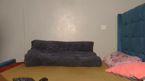 elllanna online show from February 2026 10:12:01 AM