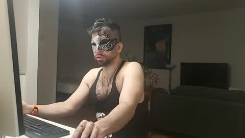 ellllixxx online show from April 2026 09:18:01 AM