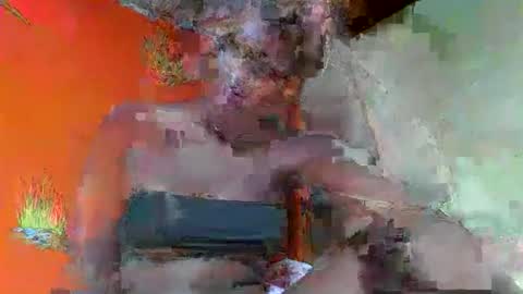 Ellodi online show from May 2026 07:15:01 AM