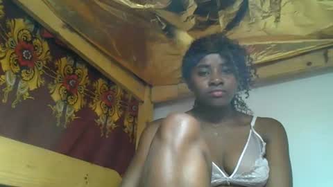 Ellodi online show from July 2026 05:56:02 AM
