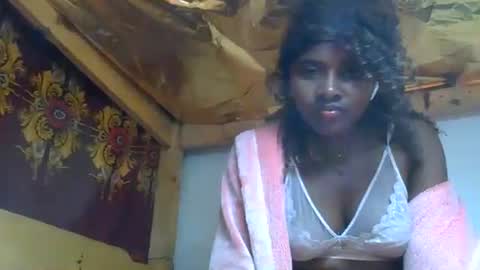 Ellodi online show from July 2026 08:09:02 AM