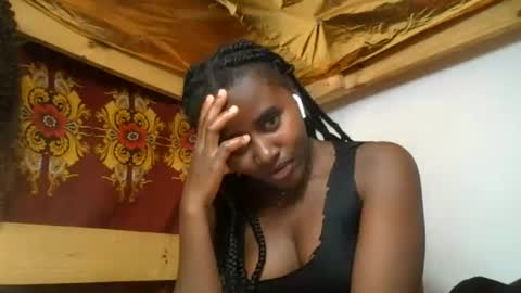 Ellodi online show from July 2026 06:54:02 PM