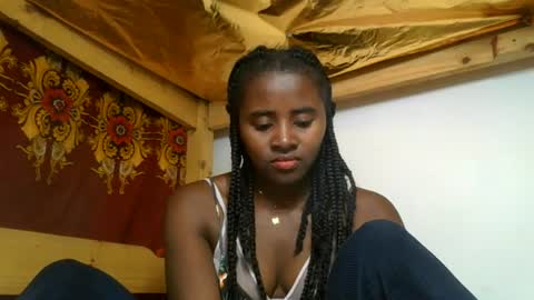 Ellodi online show from July 2026 06:11:02 AM
