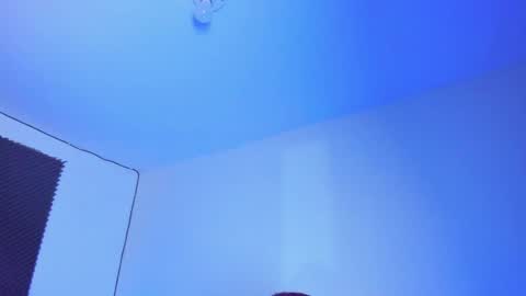 Ellope online show from September 2025 03:53:01 AM