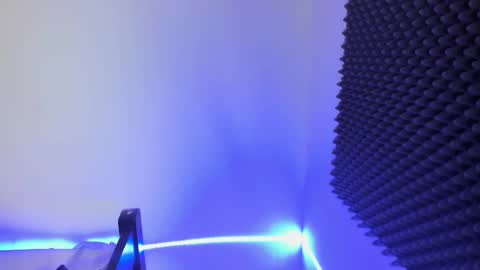 Ellope online show from October 2025 03:47:01 AM