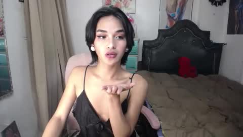 Snapshot of ellorrey chatting on October 2025 02:56:02 AM ELLORREY online show from October 2025 02:56:02 AM