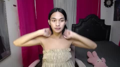 Snapshot of ellorrey chatting on November 2025 04:27:02 PM ELLORREY online show from November 2025 04:27:02 PM