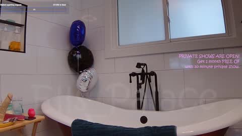 Ella Bella Bo Bella online show from January 2025 06:14:01 PM