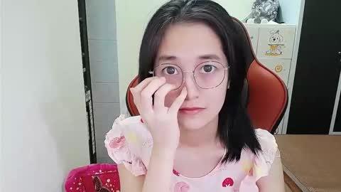 Snapshot of ellsa9x chatting on September 2025 02:11:01 AM ellsa9x online show from September 2025 02:11:01 AM