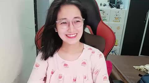 Snapshot of ellsa9x chatting on September 2025 03:19:02 AM ellsa9x online show from September 2025 03:19:02 AM